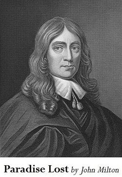 Shakespeare wrote almost exclusively in lines of iambic. Iambic Pentameter Examples Modern - Examples of Iambic Pentameter