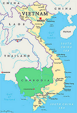 com languages html asian Translationindia vietnamese