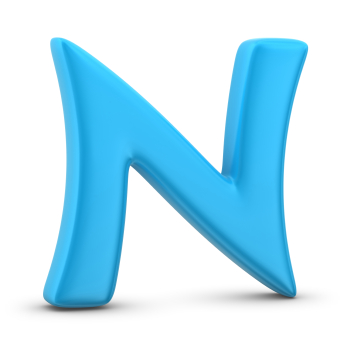 adjectives that start with n adjectives with letter n