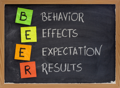 funny acronyms funny 4 letter acronyms