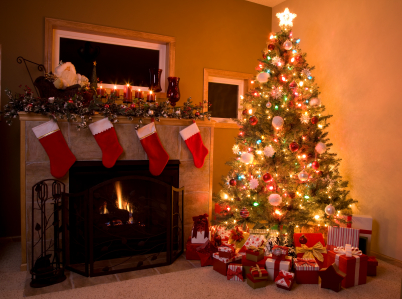 there are usually special church services pageants parades and plays there is also special food presents and caroling in the southern hemisphere - Picture Of Merry Christmas there are usually special church services pageants parades and plays there is also special food presents and caroling in the southern hemisphere - Picture Of Merry Christmas