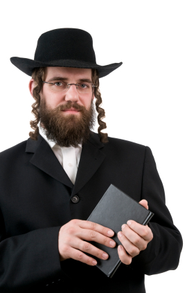 Funny Jewish Sayings