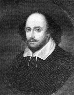life and works of william shakespeare compared to other playwrights of his time Essay william shakespeare: william shakespeare is sometimes considered the greatest playwright of all time what is it that made shakespeare so famous in his. life and works of william shakespeare compared to other playwrights of his time Essay william shakespeare: william shakespeare is sometimes considered the greatest playwright of all time what is it that made shakespeare so famous in his.