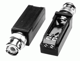 BALUN