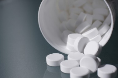 Drug info - Is oxycodone much stronger.