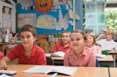 Capitalization+worksheets+elementary