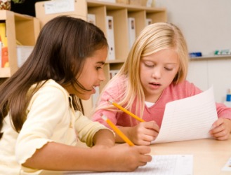 Capitalization+worksheets+elementary
