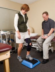 what is mmi in medical terms