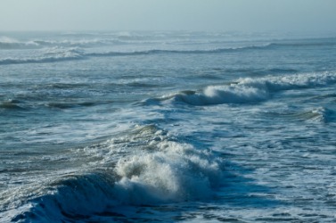 atlantic atlantic
