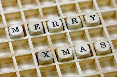 Word games about Christmas are a popular topic online and they are a perfect ... Word games about Christmas are a popular topic online and they are a perfect ...