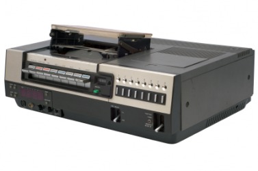 Vcr Sex 14