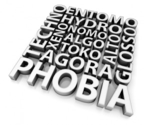 http://www.yourdictionary.com/images/articles/lg/530.Phobia.jpg