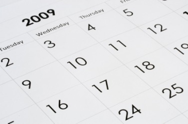 writing numbers in numerical form