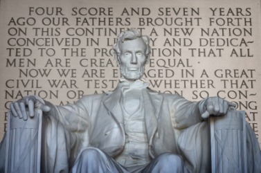 why was the gettysburg address