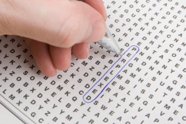 Free Online Crossword on Word Search Puzzles To Play Free Online