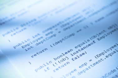 boolean internet search strings examples
