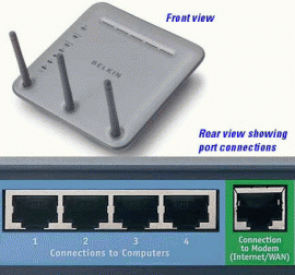 802.11n