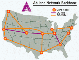 Abilene