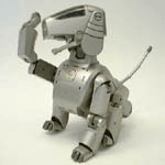 AIBO