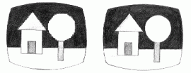 aliasing