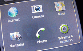 Android