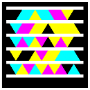 bar code