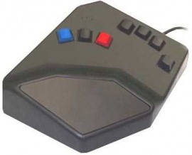 Bat keyboard