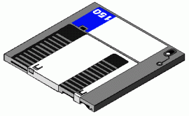 Bernoulli Box