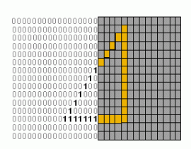 bitmap
