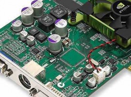 capacitor