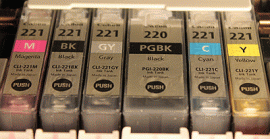 CMYK