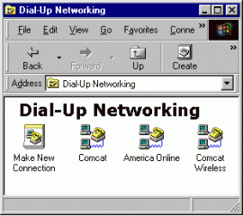 connectoid