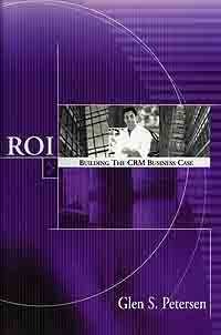 CRM