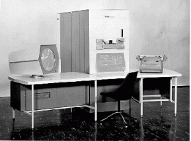 Digital Equipment