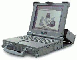 Dolch