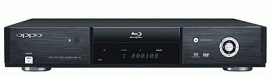 DVD-Audio