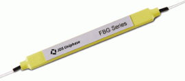 fiber Bragg grating