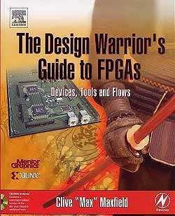 FPGA