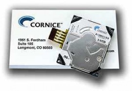 hard disk player