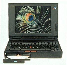IBM PC