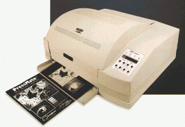 imagesetter
