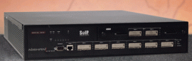 IP storage