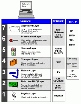 IPX