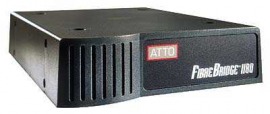 LAN free backup