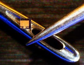 laser diode