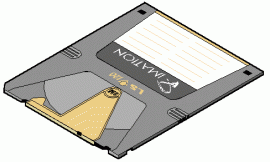 LS-120