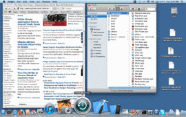 Macintosh