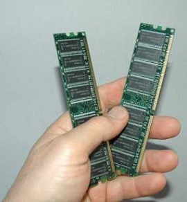 memory module