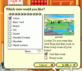 Microsoft Bob