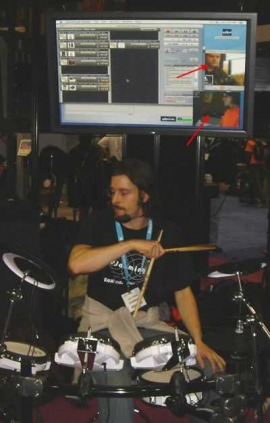 MIDI